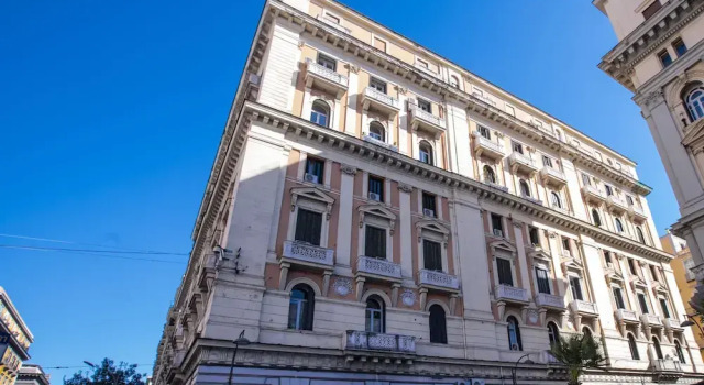 Bellorizzonte