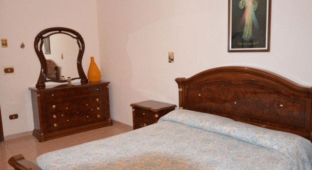 Apartment With 2 Rooms in Avola, With Enclosed Garden and Wifi 120 m F, Забронировать Апартаменты/квартира Апартаменты Авола, Апартаменты/квартира