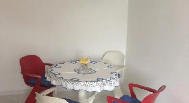 Südappartements, Rezervovat Apartmán Hotely v Lipsko s parkováním, Parkování