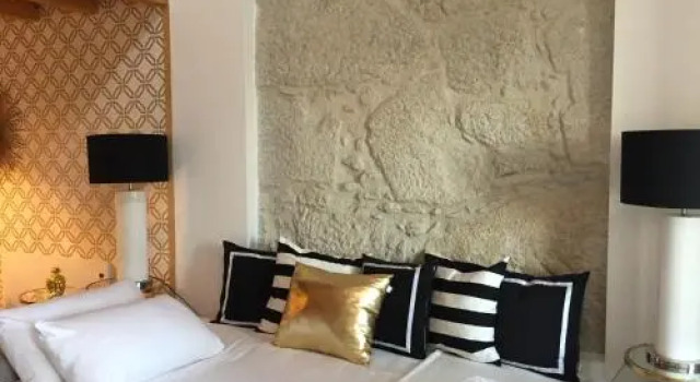 Oporto Golden Apartment, Забронировать Апартаменты/квартира Cedofeita / Santo Ildefonso / Se / Miragaia / Sao Nicolau e Vitoria Порту, рядом с Lapa Metro Station