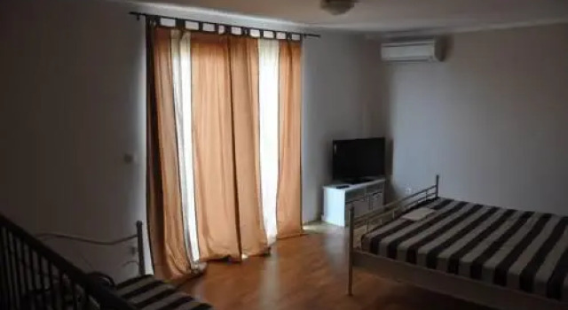 Apartments Krešimir, Забронировать Апартаменты/квартира Апартаменты Шибеник, рядом с Sibenik Town Museum, Апартаменты/квартира