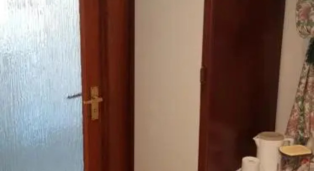 Номер Standard Milkas