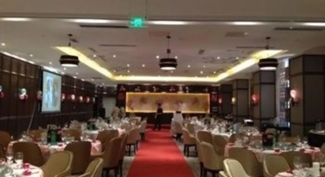 Ting Lan Apartment Zhong Tie Centre