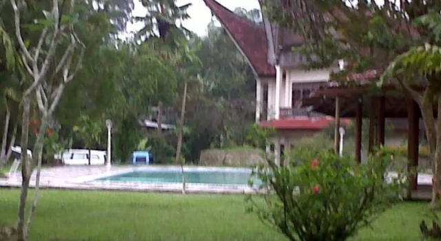 Toraja Prince Hotel, Prenota Hotel Hotel SPA a Sulawesi, SPA