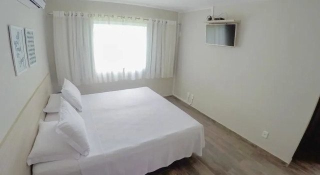 Pousada Casa da Praia Angra, 预订 酒店 安格拉多雷斯 Costa Verde