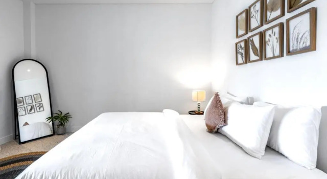AV Villa Mojito, Reservar Vila Hotéis em Bali com piscina, Piscina