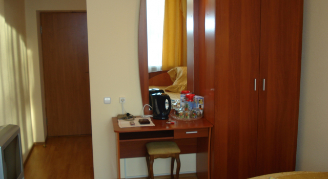 Zheleznjaki, Book Hotel Zaliezniaki Vitebsk Region