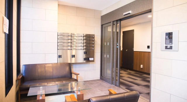 Houze 1st Gojo Omiya, Book Hotel Uji Kyoto