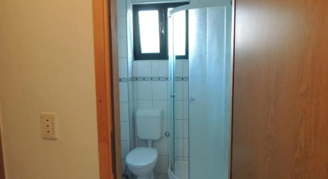 Апартаменты с 2 комнатами Apartments Suljic - Cash Only Property
