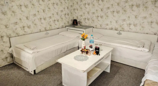 Guest House Emiliya, Book Guesthouse Ovchartsi Kyustendil