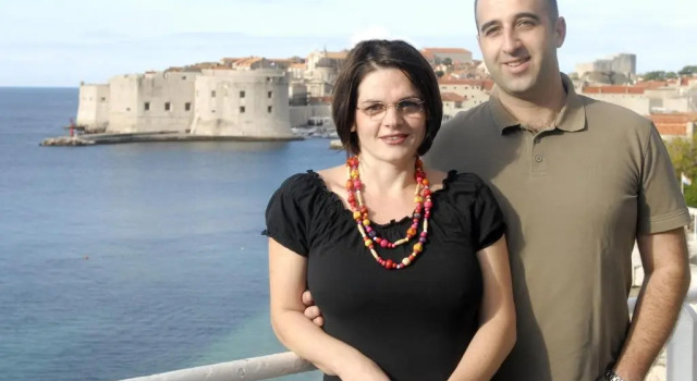 Студия Apartments Dubrovnik Center