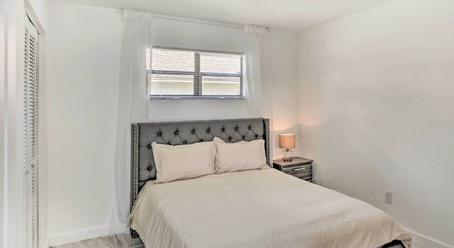 Port Orange Oasis: Close to Beaches & Dining!, Book Hotel Port Orange Daytona Beach Area