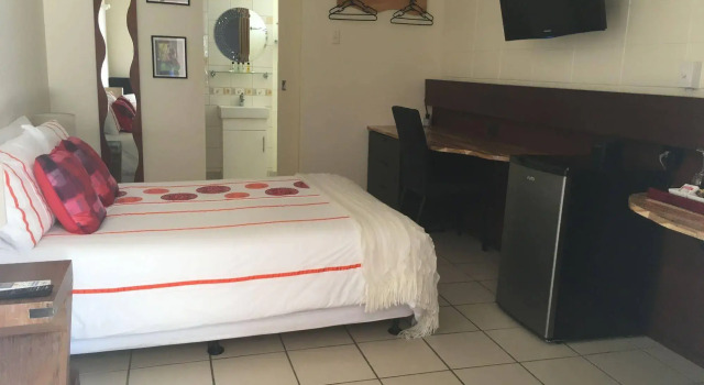 Black Marlin Motel, Buchen Sie Motel Innisfail Queensland, in der Nähe von Art Deco Architecture