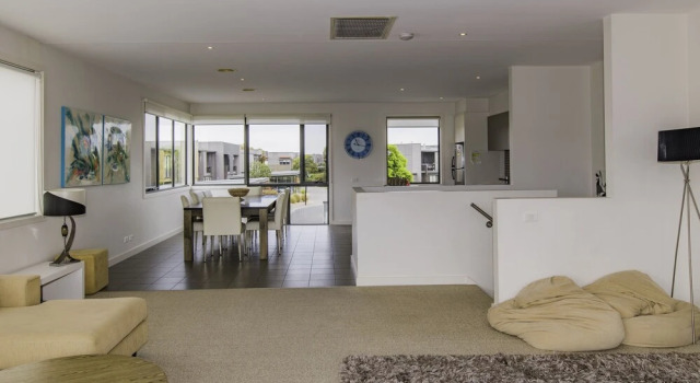 1 Pebble Place, Book Hotel Torquay 