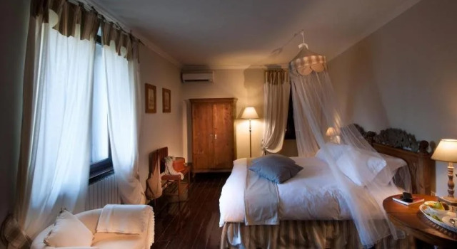 Agriturismo Tra Le Vigne, Buchen Sie Hotel Buttrio Friaul-Julisch Venetien