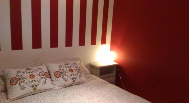 B&B Rifugio Della Luna, Prenota Bed & breakfast Satriano di Lucania Basilicata