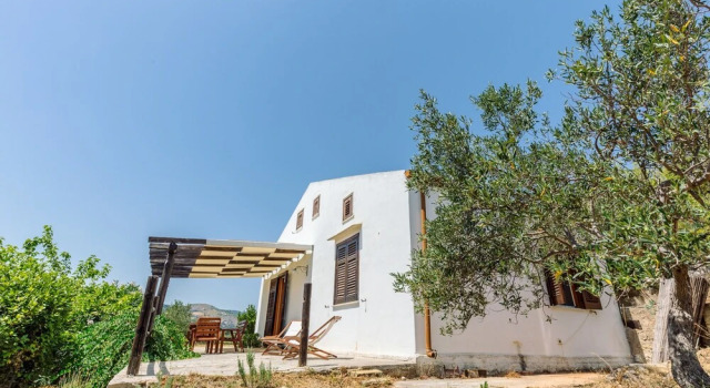 House of Capers