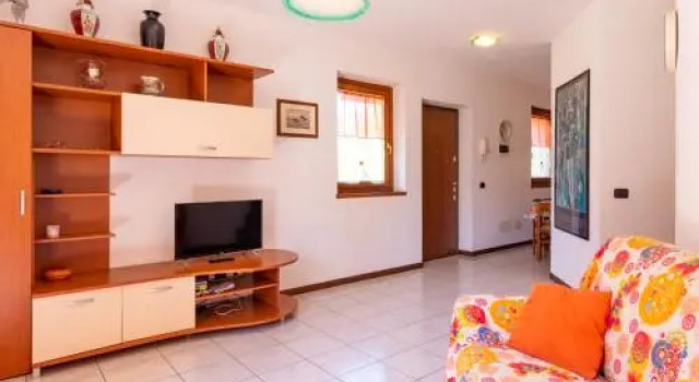 Ferienhaus Sorico 149S, Забронировать Апартаменты/квартира Апартаменты Сорико, Апартаменты/квартира