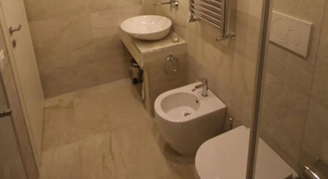 Tango Hotel, Забронировать Отель Отели Рима 3 звезды, рядом с Собор Святого Петра, 3*
