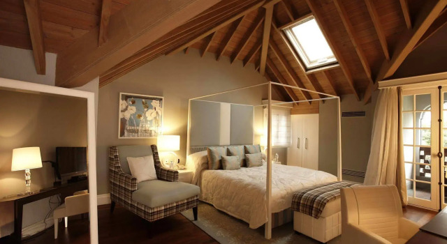 Hotel Massenet at Sinan Mansions, Varaa Hotelli Huangpu 