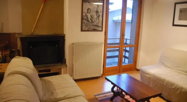 Appartamento Cerreto Laghi, Reserva ahora Apartamento Cerreto Laghi Emilia-Romaña