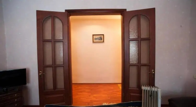 Baykalsky Pokoy Apartment, Забронировать Апартаменты/квартира Апартаменты Иркутского района, Апартаменты/квартира