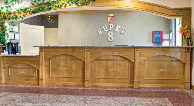 SureStay Studio by Best Western Conroe Downtown, Reserva ahora Hotel Conroe Lake Conroe