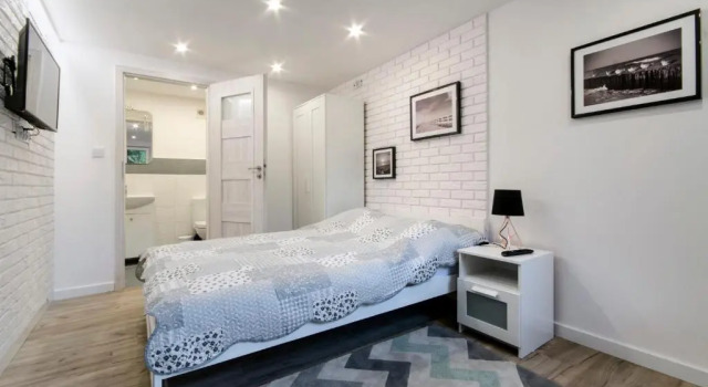 Студия Sopot Sopot Studio