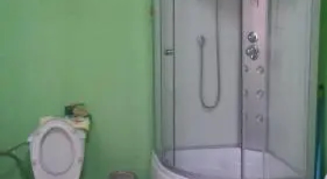 Hotel Elegans, Забронировать Отель Тихорецк Тихорецкий район