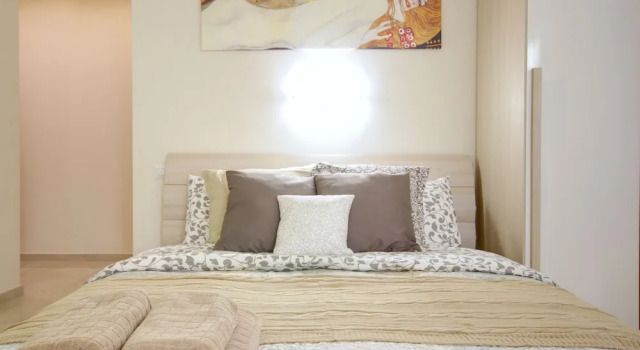FIRENZE, Book Hotel Milan Lombardy