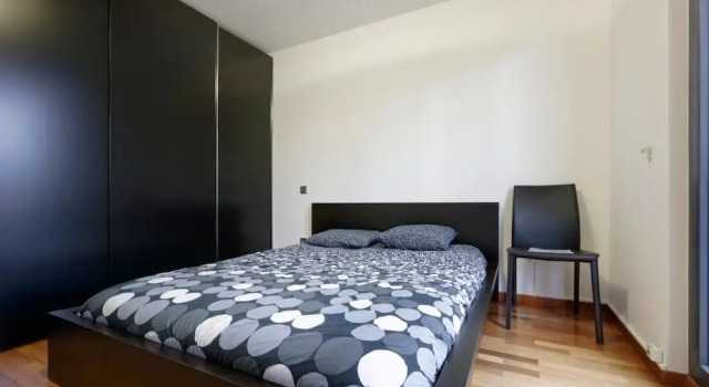 Topfloor Luxembourg Ville, Reservar Hotel Bour Capellen