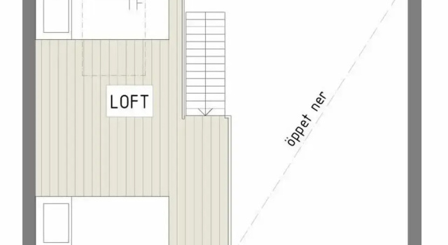 Номер Standard Mälarhusen Semesterby Österlen - Stugor & Gårdssviter