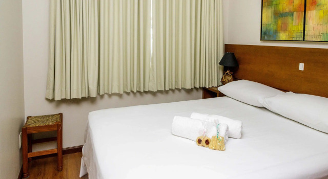 LOCAR-IN GRAMADO Vila Di Pietro Centro