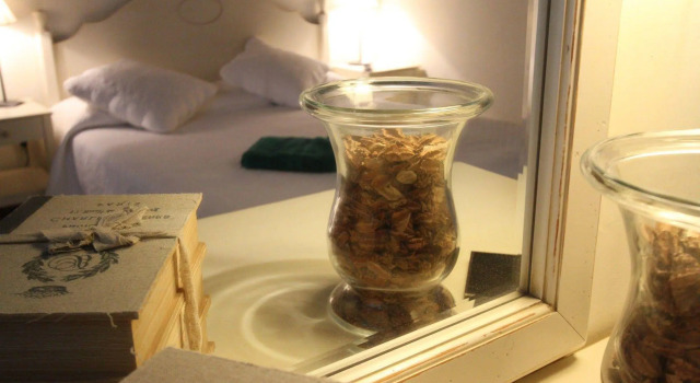 Hotel Restaurant du Moulin d'Aure, Book Hotel SPA-hoteller i Carros, SPA