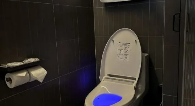 Tangquan Liangzi Suguo Hotel (Universal Beijing Resort Guoyuan Subway Station Branch)