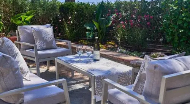 Magicstay - Bed And Breakfast 4 Stars Capri