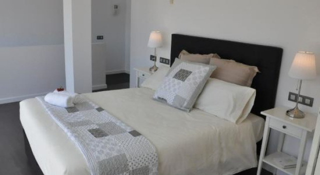 Apartament La Placeta Figueres, Забронировать Апартаменты/квартира Апартаменты Фигерас, рядом с Каталонский музей игрушек, Апартаменты/квартира