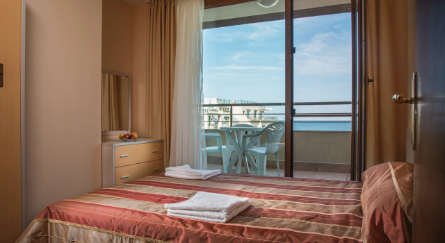 Aparthotel Prestige City, Rezervovat Hotel Wellness hotely v Burgaská oblast, SPA