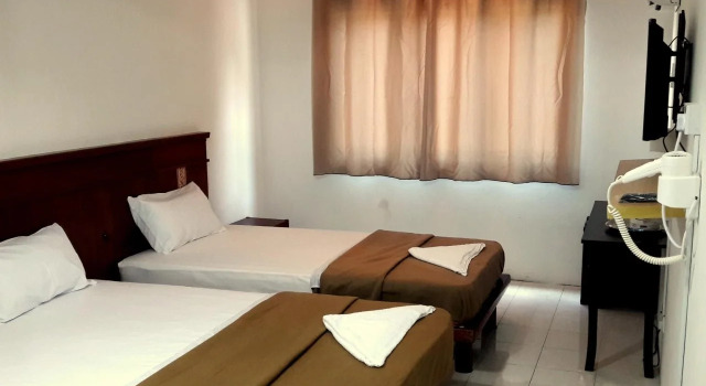 Lot 10 Fun House, Book Hotel Hotels in Perak with a Pool, Swimming Pool