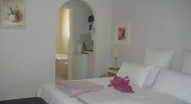 Peak Village Lodge