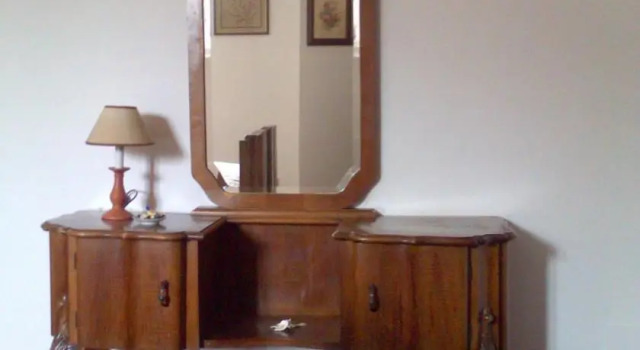 Bed And Breakfast La Fontanella Di Bucci, Varaa Hotelli Narni Umbria