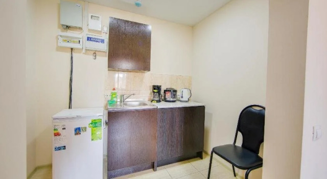 Leto Hostel, Забронировать Хостел Анапа Побережье Анапы