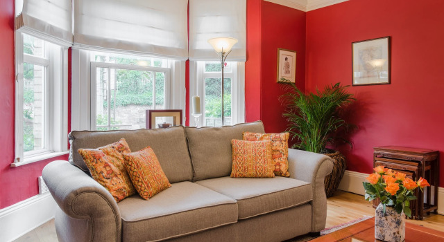 Cheriton Guesthouse, Boek Hotel Sidmouth Jurassic Coast