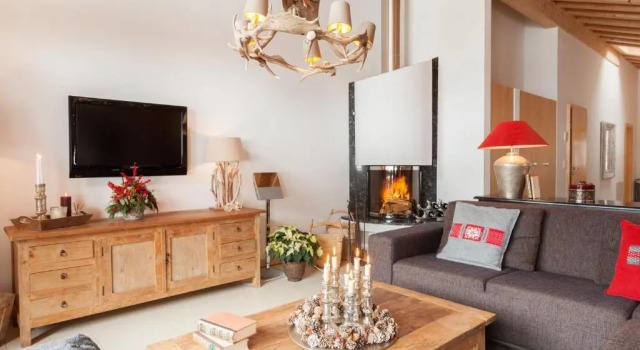 Vrony Apartments by Walliserhof Zermatt