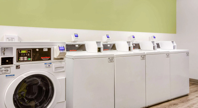 WoodSpring Suites Houston Baytown, Rezerwuj Hotel Baytown 