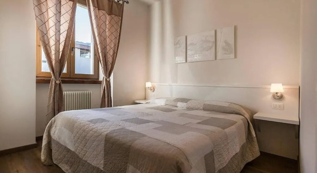 Le Servite Apartments