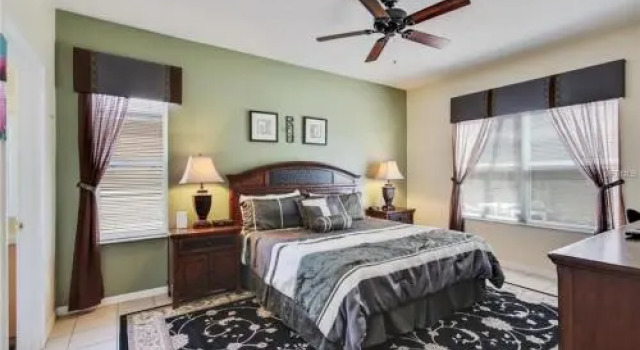 Castaway Beach Villa #267764, Rezerwuj Willa Kissimmee Kissimmee