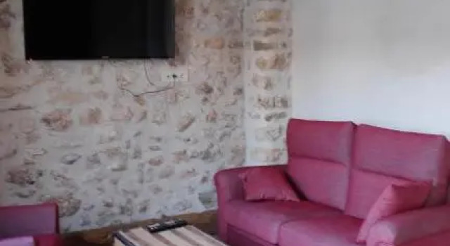 El Retiro del Pilar, Book Hotel Hotels in Castilla-La Mancha with Parking, Parking