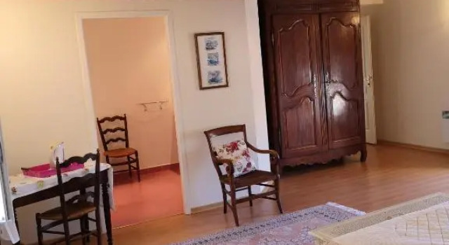 Coté Marais - gite familial, Забронировать Отель Морей Маре-Пуатвен