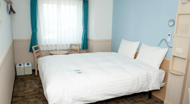 Toyoko Inn Ulsan Samsandong